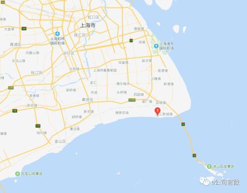 特斯拉在华建厂落定上海临港?三季度在美销量首超奔驰
