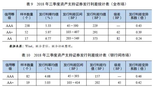 数字人民币国米兰体育- 米兰体育官方网站- 米兰体育APP下载际运营中心启动 三大业务平台如何落地？