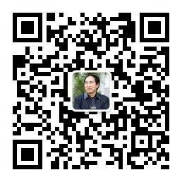五年做空特斯拉的香橼突然做多 究竟为何