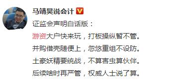 人有三急是哪三急分别是什么意思 one_20181030163900081.jpg