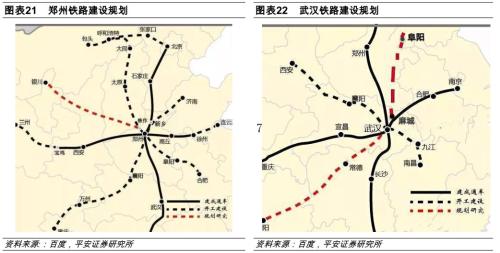 中三角gdp_中三角港口经济群扩大 三省合作建港口