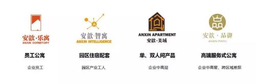 10月公寓月报—接连暴雷,该拿租金贷怎么办?