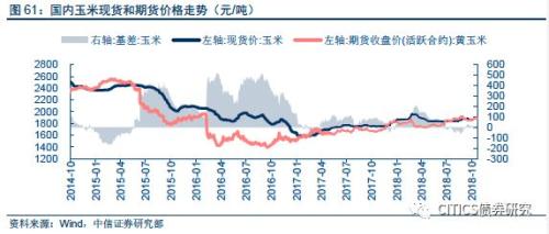 【大类资产配置周报】高收益债很可能是明年表现最好的境内资产