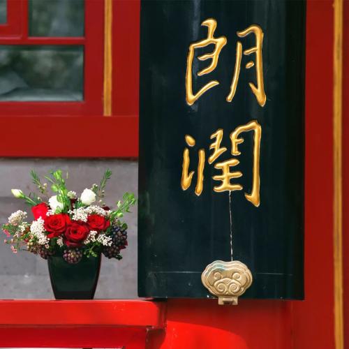 林毅夫:中国经济学家要有更大的格局