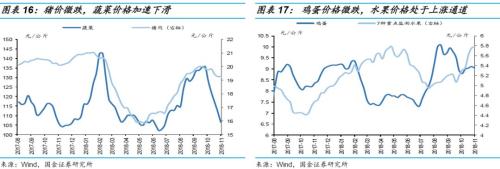 【国金固收】多还是少?—2019年利率债供给全扫描