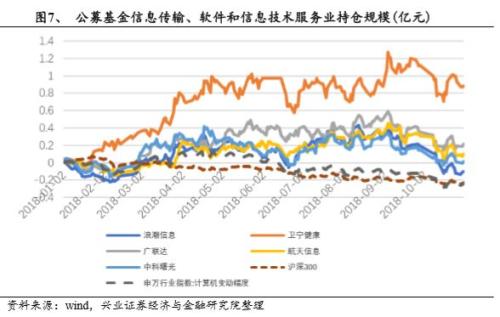 gdp业绩_冲业绩图片