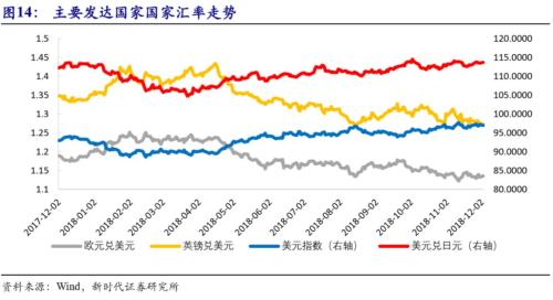 2019年世界经济报告_世界经济论坛 2019年全球风险报告 Useit 知识库(2)