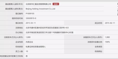 大浪淘沙：昔日业内明星，如今因操纵股价被罚近500万元