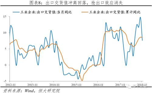 经济适度人口_资源环境约束下的中国适度人口研究(2)