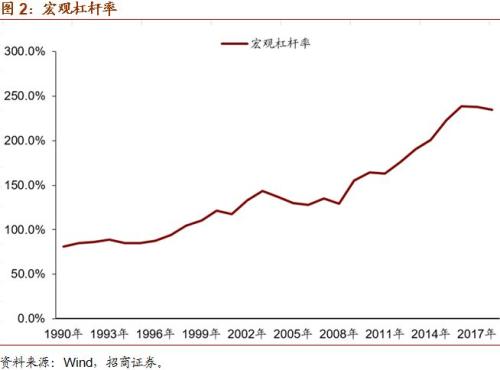 2019世界国家经济排行_2019年THE 新兴经济体国家 世界大学排名 我校荣获佳绩