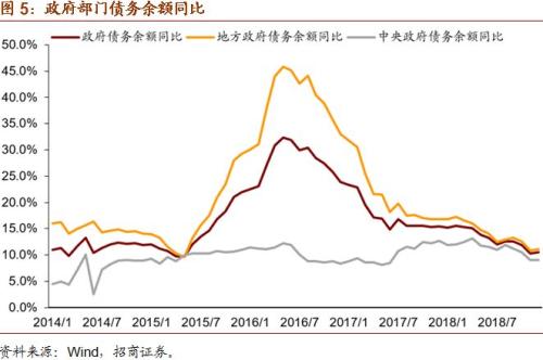 2019世界国家经济排行_2019年THE 新兴经济体国家 世界大学排名 我校荣获佳绩