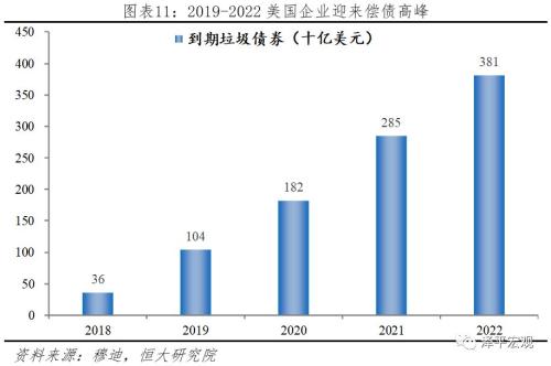 2019年烟台经济适用_...主城区511套经济适用房意向申购(3)