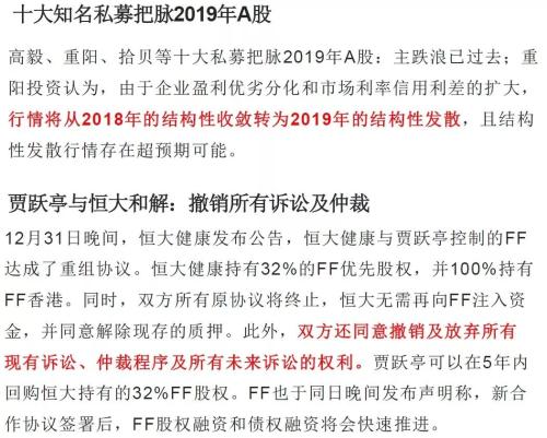 股票市值上涨算gdp吗_全球股市市值再次超过GDP,还会继续上升吗(2)