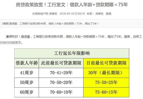 什么贷什么什么成语_成语故事手抄报(2)