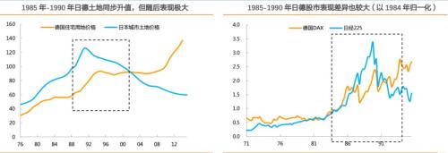 没有这个前提,2019年的一起努力都将是徒劳的
