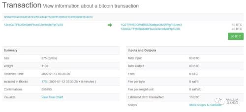 狗狗币最新价格走势图_05月16日狗狗币价格今日行情走势分析2025年全球Top加密货币交易所权威推荐