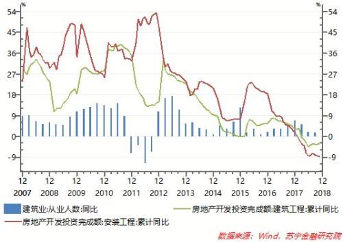 别担心求职&ldquo;寒潮&rdquo;，一大波稳就业政策已经在路上