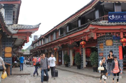 【e公司调查】景区“降价令”落地满百日：相关上市公司深陷五大困惑，有董事长称“压力前所未有”！