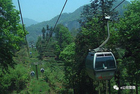【e公司调查】景区“降价令”落地满百日：相关上市公司深陷五大困惑，有董事长称“压力前所未有”！