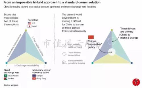 2019中日经济_...理工大学举办 中日政治经济学教学与研究研讨会 2019