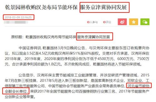 监管