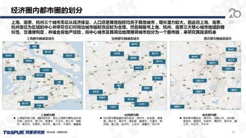 经济总量投资机遇潜力_投资理财图片(2)