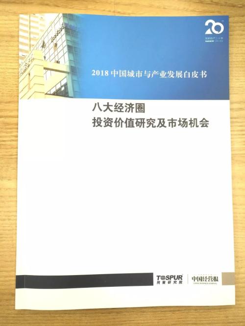 经济总量投资机遇潜力_投资理财图片