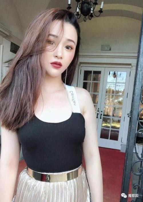 爆炸性消息！吴秀波出轨报警的真相！！多少股价要绿了