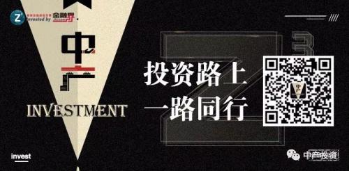 “渣叔”吴秀波