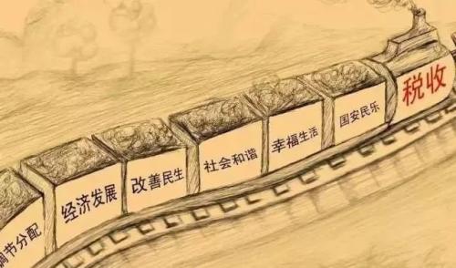 为什么国际油价下跌，国内油价反而涨？中石化这篇文章讲透了