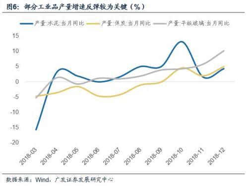 韩国人口政策_中国人口政策应避免重蹈日韩覆辙(2)