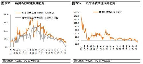 2019年我国经济e?策_...新时代 新浙商2019中国 芜湖 经济高峰论坛举办(3)