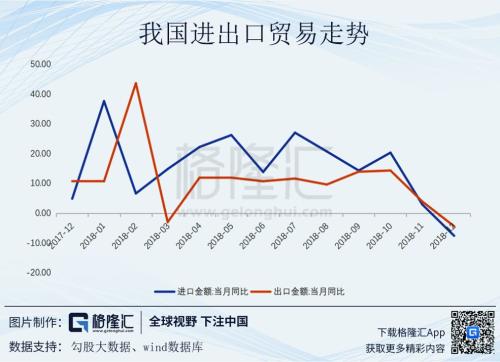 gdp背后的_背后捅刀子的图片