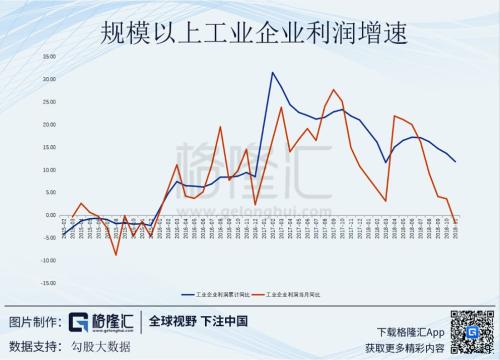 在哪里可以查看电脑gdp_今天起哈尔滨小学初中新生进行电脑随机分班(2)