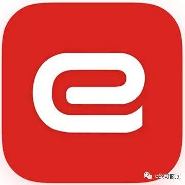 高送转行情杀到！这只个股最高涨幅超50%，最应该警惕“搭售”减持计划