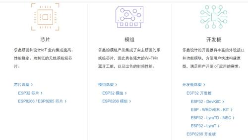 “科创板实施方案”获批！12家硬科技公司已在上海证监局备案上市辅导