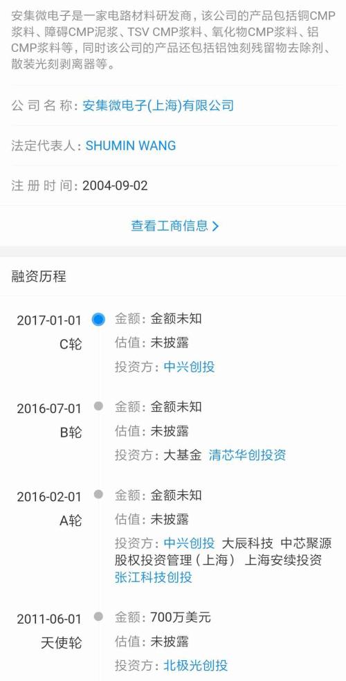 “科创板实施方案”获批！12家硬科技公司已在上海证监局备案上市辅导