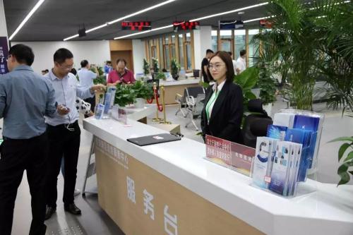 重磅!中央发指导意见,雄安新区要这样建