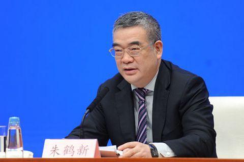 年销售高达5.9万亿，刘士余下一站去了这里！“宇宙行”新任董事长是谁？这两人可能性较大