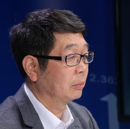 皮海洲:科创板注册制来了 给资本市场带来三大