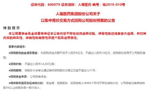 商誉减值爆雷30亿却大涨4%？黑天鹅乱飞，各种对冲在路上
