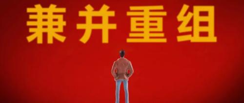 天雷滚滚已三天，700万股民熬红眼：少则亏掉一两万，最多已达18万