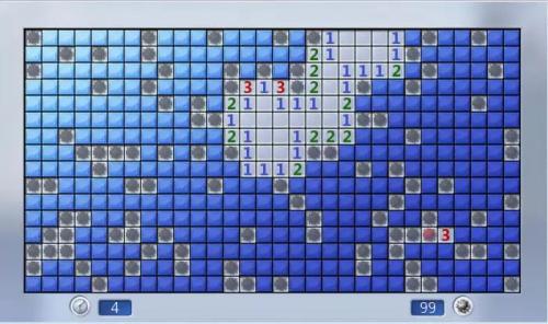 深圳证券市场中小企业板交易2019年01月30日公开信息