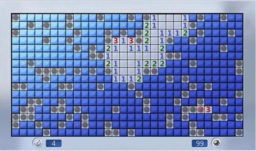 我走过最长的路，是上市公司的套路