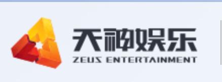 我走过最长的路，是上市公司的套路