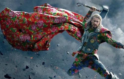 我走过最长的路，是上市公司的套路