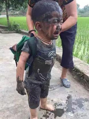 我走过最长的路，是上市公司的套路