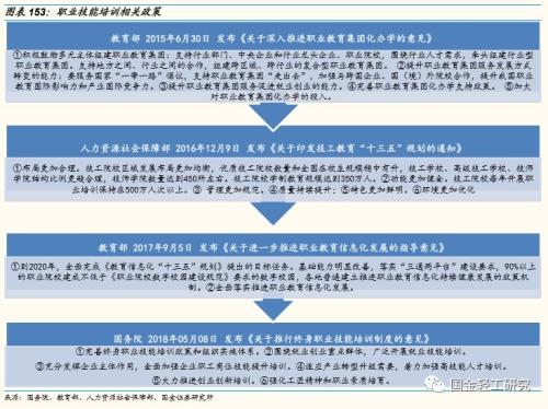 怎么才能赚到2亿 one_20190212145543228.jpg