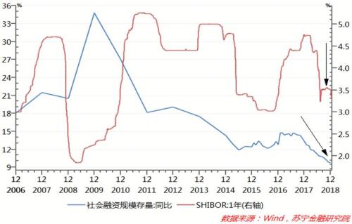 中国式的现代化是人口规模巨大_中国式现代化图片