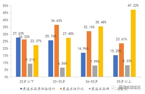 中国2100经济总量_德国经济总量世界排名